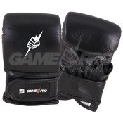 Punching Bag Gloves